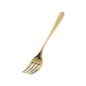 Sambonet Taste cutlery 24 pcs. gold 3