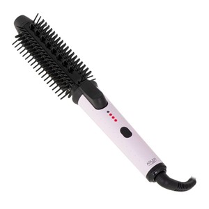 Adler AD 2113 Curling iron with comb - 26 mm