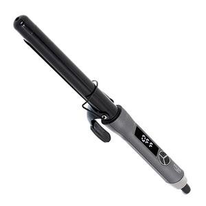 Adler AD 2114 hair styling tool Curling iron Warm Grey 60 W 1.8 m 4