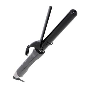 Adler AD 2114 hair styling tool Curling iron Warm Grey 60 W 1.8 m 5