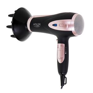 Adler AD 2248 Hair dryer