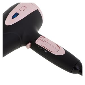 Adler AD 2248 Hair dryer 5