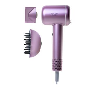 ADLER AD 2270p hair dryer