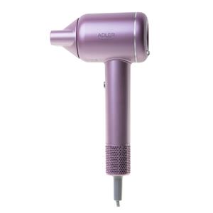 ADLER AD 2270p hair dryer 3