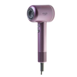 ADLER AD 2270p hair dryer 8