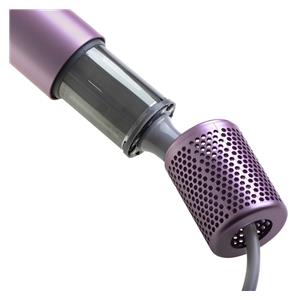 ADLER AD 2270p hair dryer 9