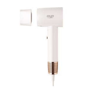 ADLER AD 2272 hair dryer 2