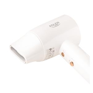 ADLER AD 2272 hair dryer 4