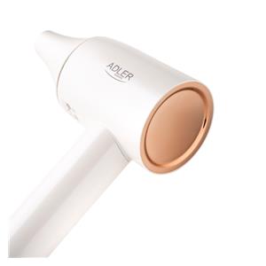 ADLER AD 2272 hair dryer 6