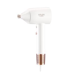 ADLER AD 2272 hair dryer