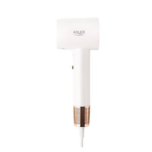 ADLER AD 2272 hair dryer 10