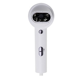 Adler AD 2285w Hotel hair dryer white