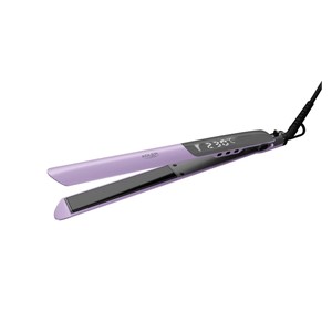 Adler AD 2329 Keratin hair straightener