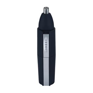 Adler AD 2911 precision trimmer Black