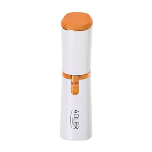 Adler AD 2939 Laddy trimmer
