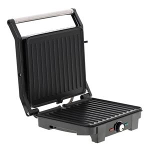 Adler AD 3051 electric grill