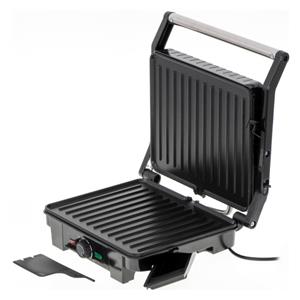 Adler AD 3051 electric grill 3