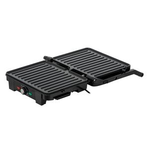 Adler AD 3051 electric grill 4