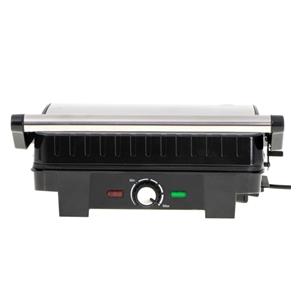 Adler AD 3051 electric grill 5