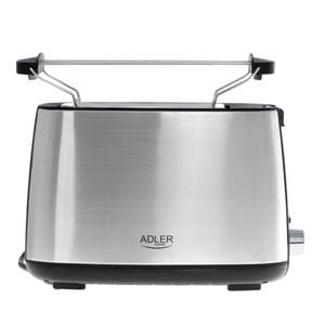 Adler AD 3214 toaster