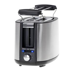 Adler AD 3214 toaster 3