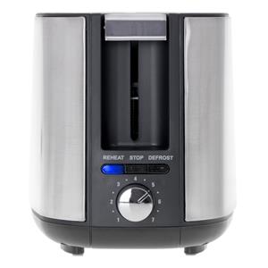 Adler AD 3214 toaster 6