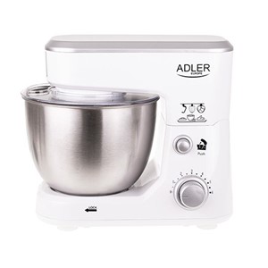 Adler AD 4216food processor