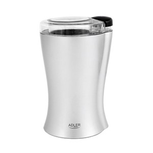 Adler AD 443 Coffee Grinder