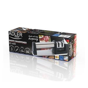 ADLER AD 4489 Knife sharpener