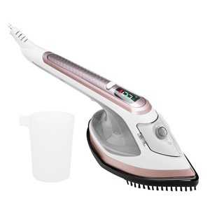 ADLER AD 5044 garment steamer