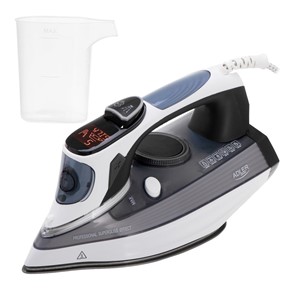 Adler AD 5053 Steam iron 3000 W