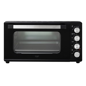 Adler AD 6030 pećnica crna