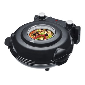 ADLER AD 6314 peć za pizzu