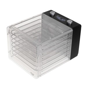 Adler AD 6660 Mushroom and fruit dryer