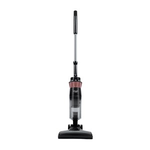 ADLER AD 7049 handheld hoover usisavač