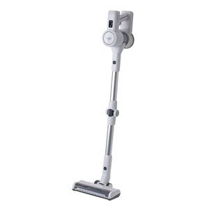 ADLER AD 7060 hoover
