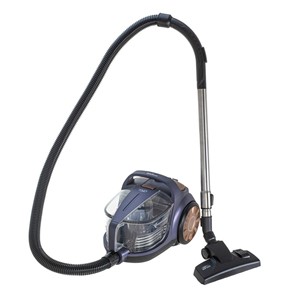 ADLER AD 7076 vacuum