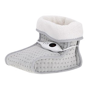 ADLER AD 7432 electric foot warmer 100 W