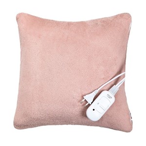 Adler AD 7444 Electric Heating Pad 38 x 38 cm