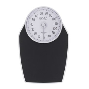 ADLER AD 8177 bathroom scales