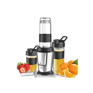 Adler blender Sport