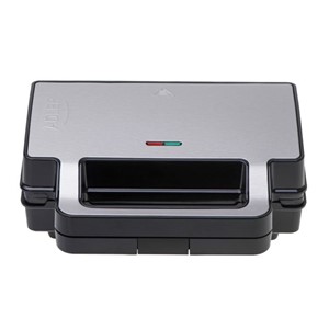 Adler bread maker and toaster 1400W AD3073