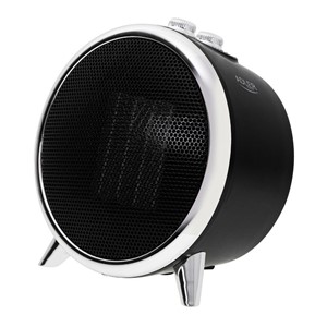 ADLER CERAMIC HEATER AD 7742
