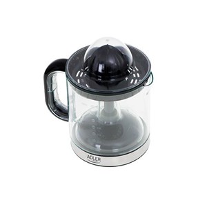 Adler citrus juicer