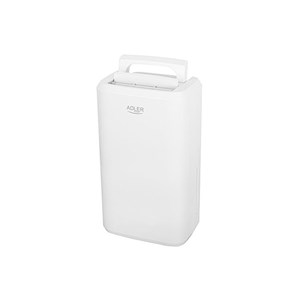 Adler compressor air dehumidifier