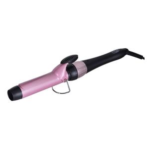 ADLER curling iron AD 2118