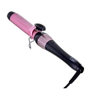 ADLER curling iron AD 2118 3