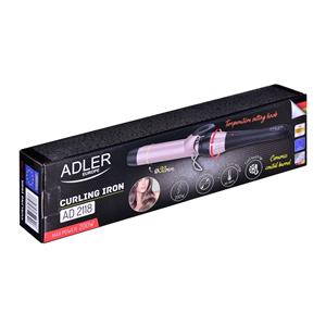 ADLER curling iron AD 2118 5