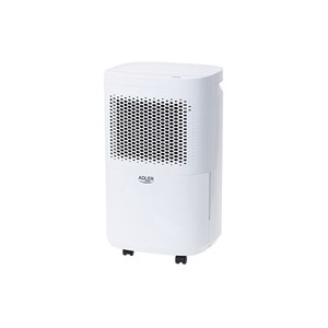 Adler dehumidifier with 2.2L compressor AD7917