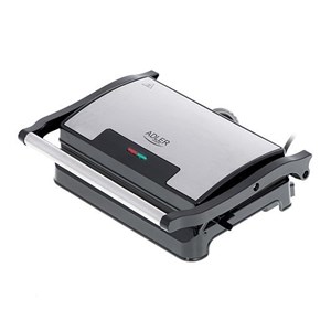 ADLER electric grill AD 3052